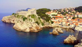 Warning as European hotspot popular with Irish holidaymakers clamps down on tourism