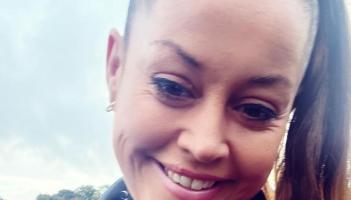 An Garda Siochana issue renewed appeal for missing Donegal woman