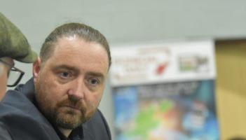 ‘Donegal families having to choose between paying a mortgage and a child's uniform'