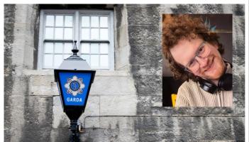 ALERT: Concern grows for man missing for number of days as Gardaí launch urgent appeal