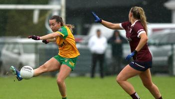 LGFA to trial 12 rule enhancements during National League campaign