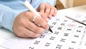 When are the bank holidays in Ireland over Christmas and in 2026?