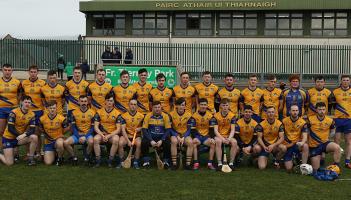 Extra-time heartbreak for gallant Burt in All-Ireland Junior semi-final against Easkey