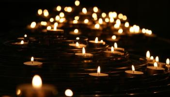 Death notices and funeral arrangements for Donegal on Friday evening, January 2