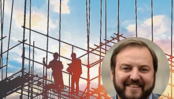 Costings for the Defective Block Scheme two years out of date - Mac Lochlainn