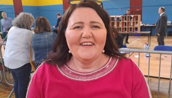 Households across Donegal urged to take part in new energy consumption survey