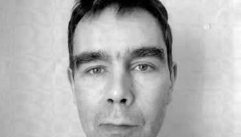 RIP: Heartbreaking update from garda&iacute; as body is found in search for missing man