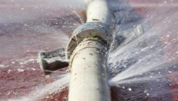 Anger in Inishowen as &euro;100,000 pay rise for Uisce &Eacute;ireann CEO approved