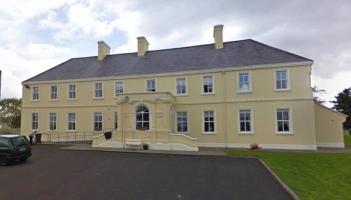 Calls grow for funding approval for Carndonagh mental health facility