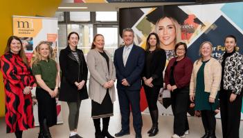 ATU and Monaghan Institute to Formalise Expanded Partnership