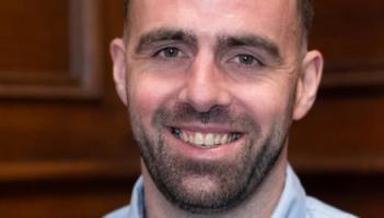 'Donegal and border counties cannot be penalised for statistical reclassification'