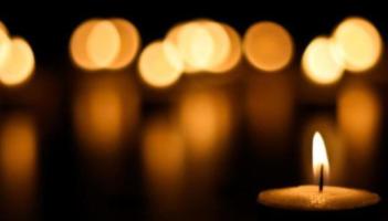 Death notices and funeral arrangements for Donegal on Sunday morning, February 15