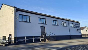 &lsquo;Highly recommended&rsquo; series of workshops for women taking place in Inishowen