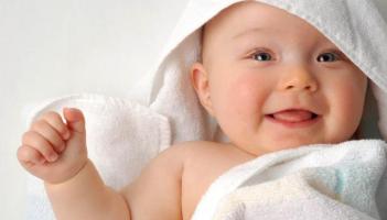 Top baby names for Donegal in 2025 revealed by Central Statistics Office