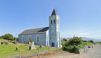Local choirs and singers coming together for fundraiser for Inishowen church