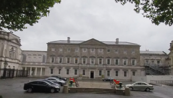 Over 20,000 Donegal workers auto-enrolled in pension scheme