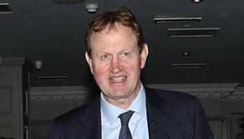 Jim O&rsquo;Callaghan stands firm on Creeslough inquiry and refusal to meet families