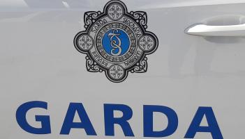 &lsquo;Extensive damage&rsquo; caused to fence of Inishowen house in collision