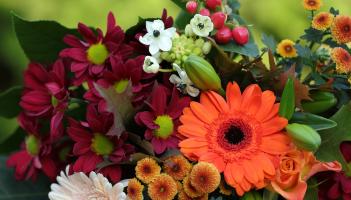 Death notices and funeral arrangements for Donegal on Good Friday evening, April 3