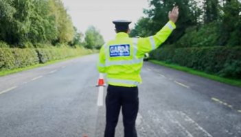 Three killed on Irish roads over Easter weekend as nearly 200 drivers caught drink driving