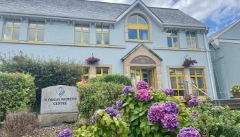 Donations page set up to help women get free access to counselling services