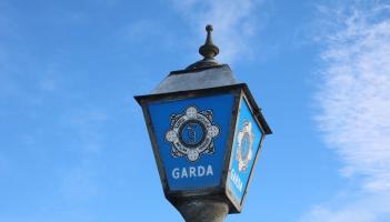 Man in his 70s found dead following 'serious fatal assault' as Garda&iacute; make arrest