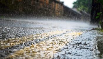 Weather expert warns Storm Amy could be on its way amid disastrous forecast