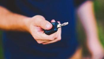 Tips for passing the theory test