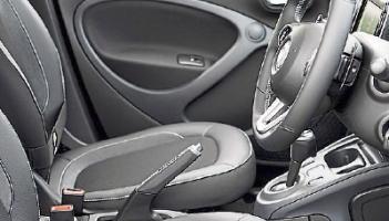 How to apply for a provisional licence