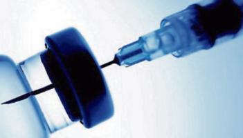 Warning over Donegal vaccination rates as Covid-19 cases rise