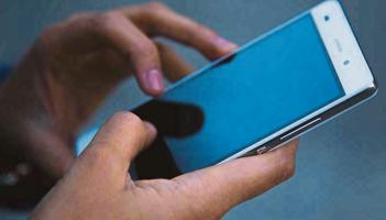 Donegal garda warning on HSE 'smishing' scam