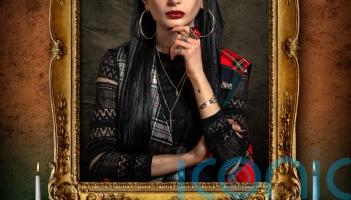 Celebrity Traitors star Ruth Codd reveals she has had second leg amputation