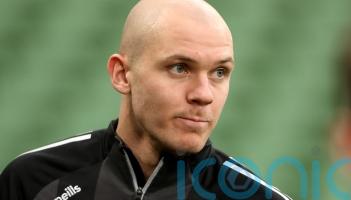 Georgie Kelly treble not enough as Carlisle hit by late Solihull leveller