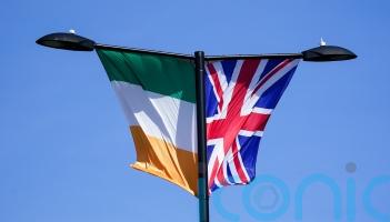 &pound;35 million funding boost for cross‑community and cross‑border initiatives