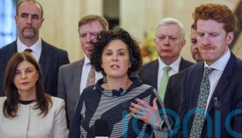 Fix &lsquo;frictions&rsquo; in different north-south systems to benefit economies, SDLP says