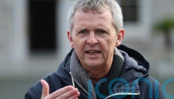 Eviction increase shows rental market &lsquo;out of control&rsquo;, TD says