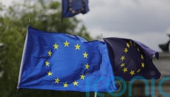 Community groups across NI and Ireland secure one million euro in grants