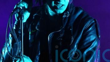 The Strokes announce first UK gigs in three years including London date