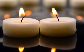 Death notices and funeral arrangements for Donegal on Monday morning, October 13