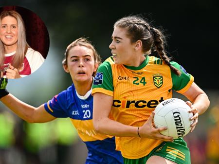 LGFA rule changes a welcome development but room for improvement - Maureen O&rsquo;Donnell