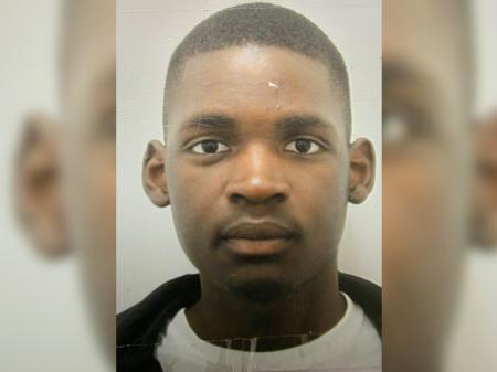 Search stood down for 17-year-old boy missing nearly one month as Garda&iacute; issue update