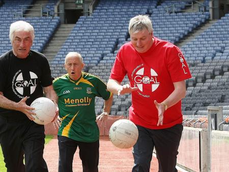 Tributes paid to Michael Lyster &lsquo;moderniser of sport broadcasting&rsquo;