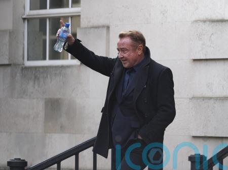 Michael Flatley &lsquo;full of joy&rsquo; as Dublin Lord Of The Dance show to go ahead