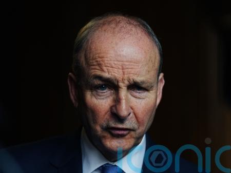 Martin calls for Sinn Fein to apologise for &lsquo;harrowing&rsquo; Provisional IRA actions