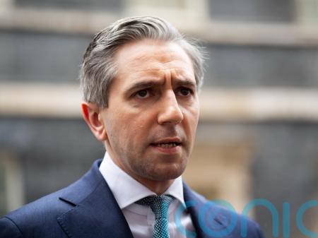 Energy cost intervention to be finalised on Tuesday, Harris says