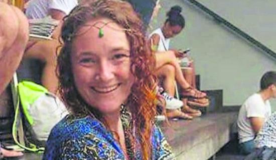 Simon Harris praises &lsquo;determination and resilience&rsquo; of Danielle McLaughlin&rsquo;s mother