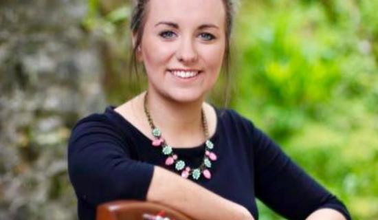 Feile na hInse to celebrate traditional music across Inishowen this weekend