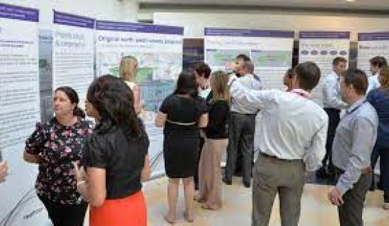 Do you want to help shape Donegal&rsquo;s future?