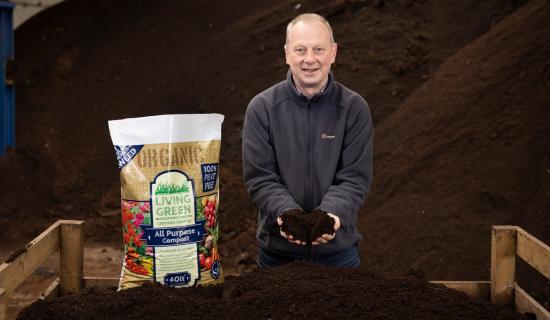 Quigley&rsquo;s Point business to represent Donegal in national enterprise awards