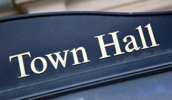 EXPLAINER: From PR-STV to tallies - all the election terminology you need to know!